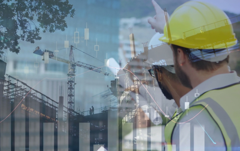obras-tecservice-serviços-site