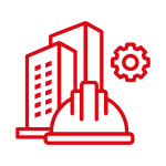 icone-engenharia-tecservice-vermelho