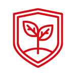 icone-meio-ambiente-tecservice-vermelho